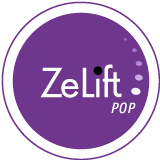 ZeLift